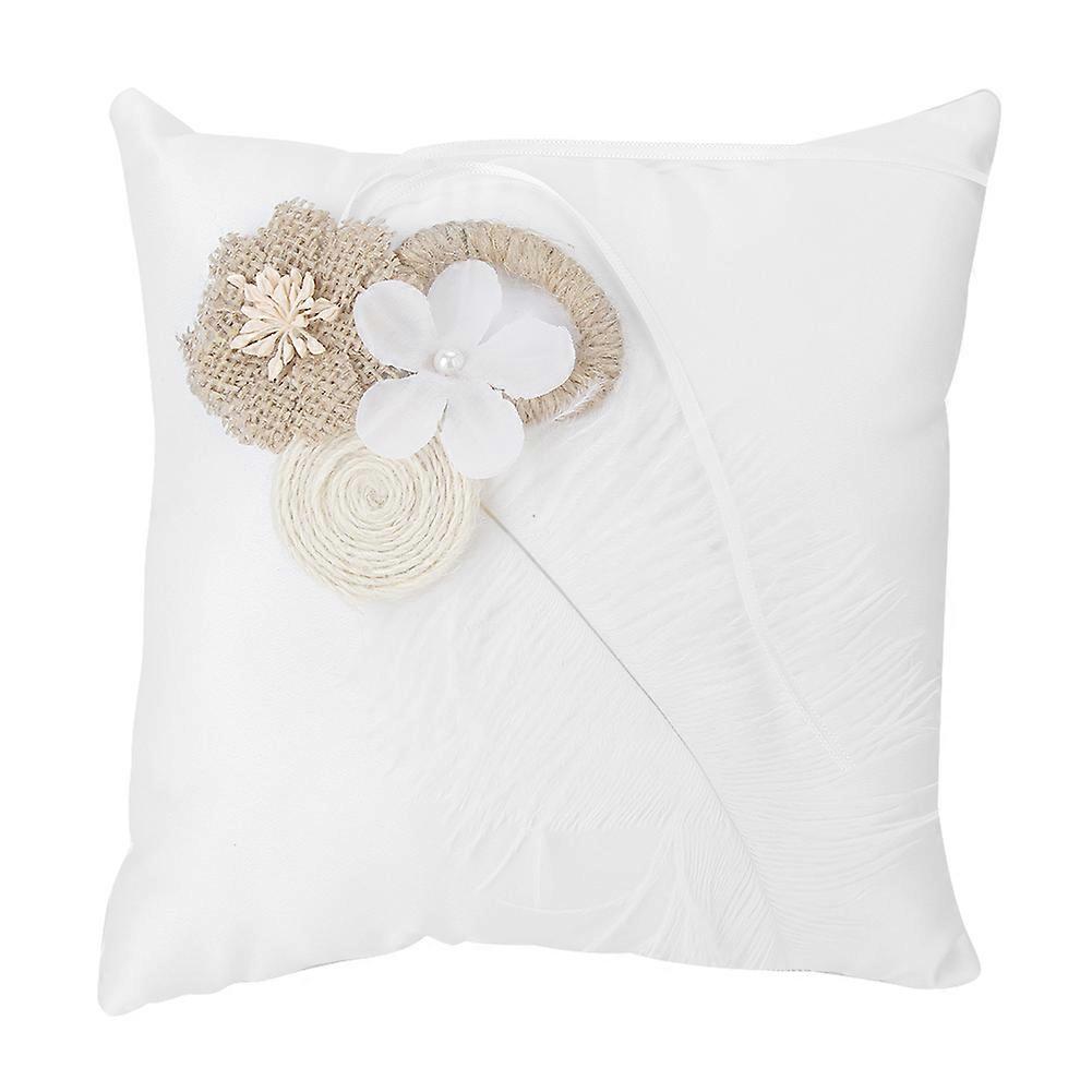 Memory Card & USB Holder, Waterproof Gadget Organizer Ensures Safe Keeping of Digital Essentials