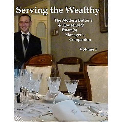 Serving the Wealthy
