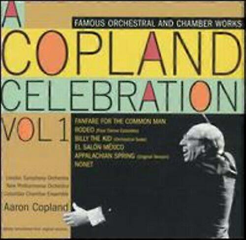 Cse Celebration 1 Famous Orchestral amp Chamb CD