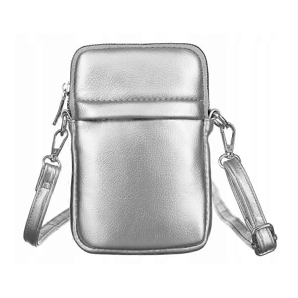 Handbags Rovicky RKP10HRH72493