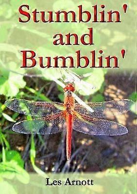 Stumblin' und Bumblin'