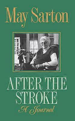 Aivohalvauksen jälkeen