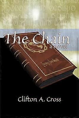 The Chain a novel