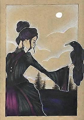 The Stone Soup Notebook Tell Me a Secret  Avery Multer  lined