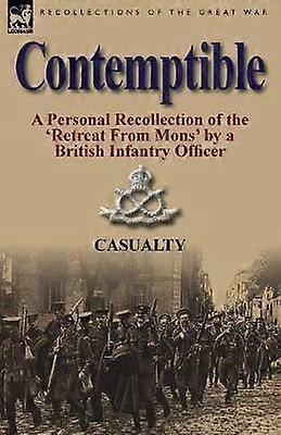Contemptible