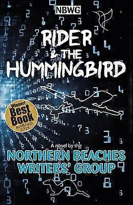 Rider & the Hummingbird