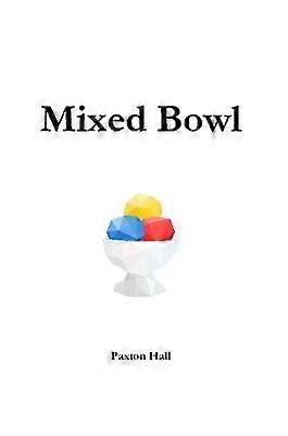 Mixed Bowl