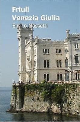 Friuli Venezia Giulia