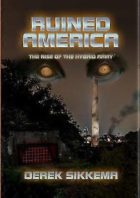 Ruined America