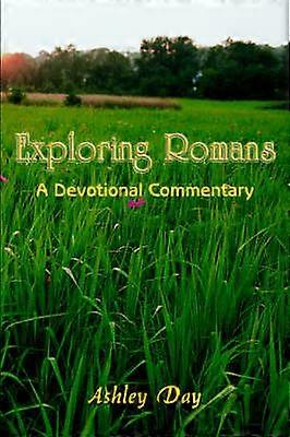 Roomalaisiin tutustuminen