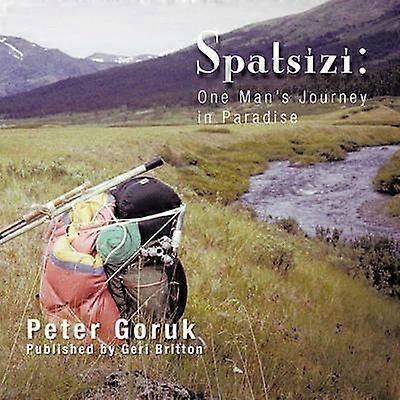 Spatsizi
