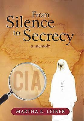 Du silence au secret