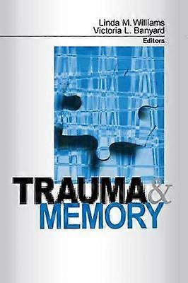 Trauma and Memory