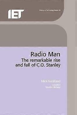 Radiomannen