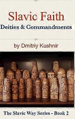 Slavic Faith
