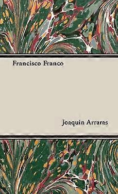 Francisco Franco