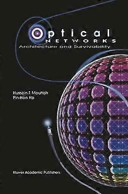Optical Networks