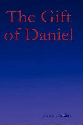The Gift of Daniel