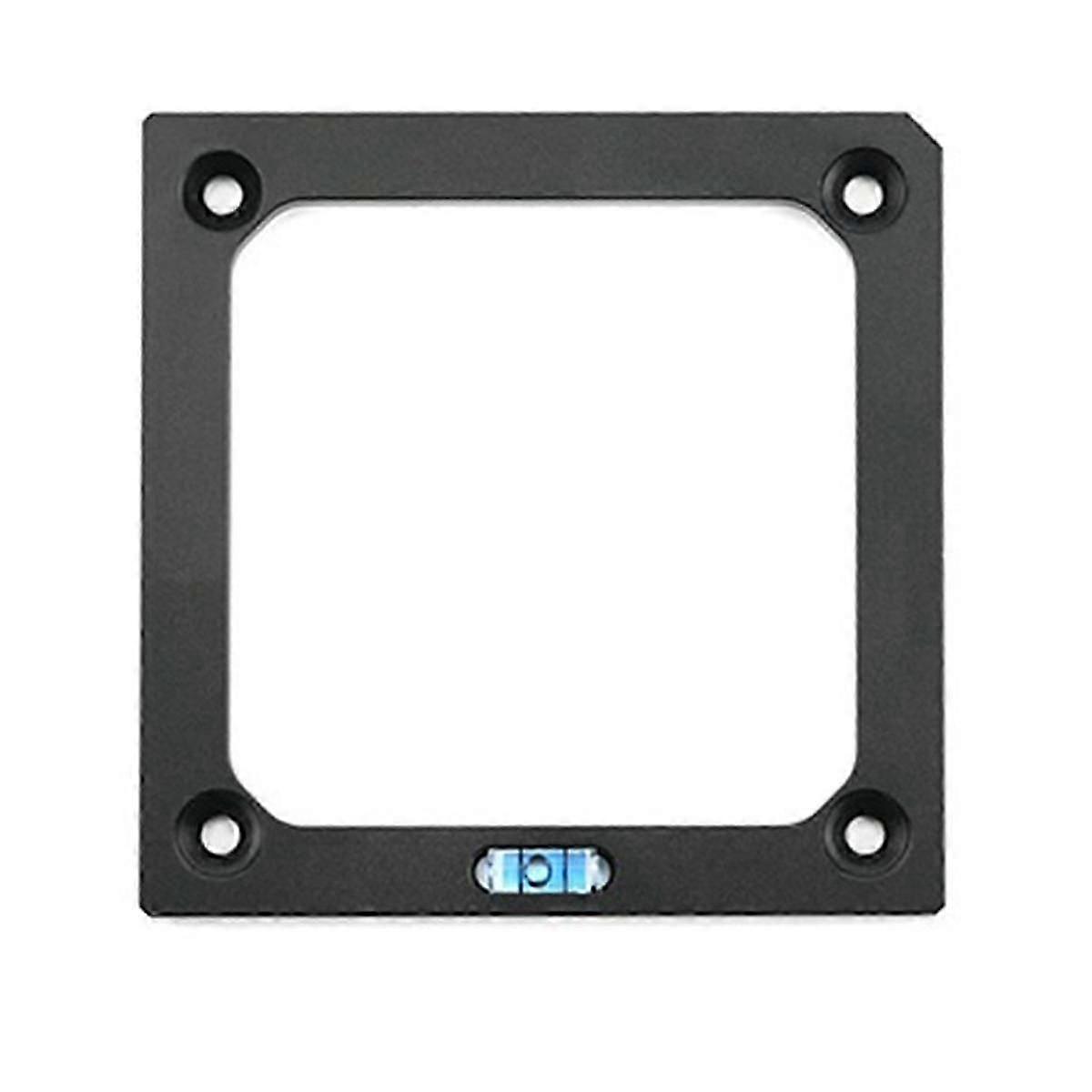 86 Type Switch Socket Bottom Box Slotted Scribing Template Tool Opening Hole Decoration Tool Bricklayer Tool B