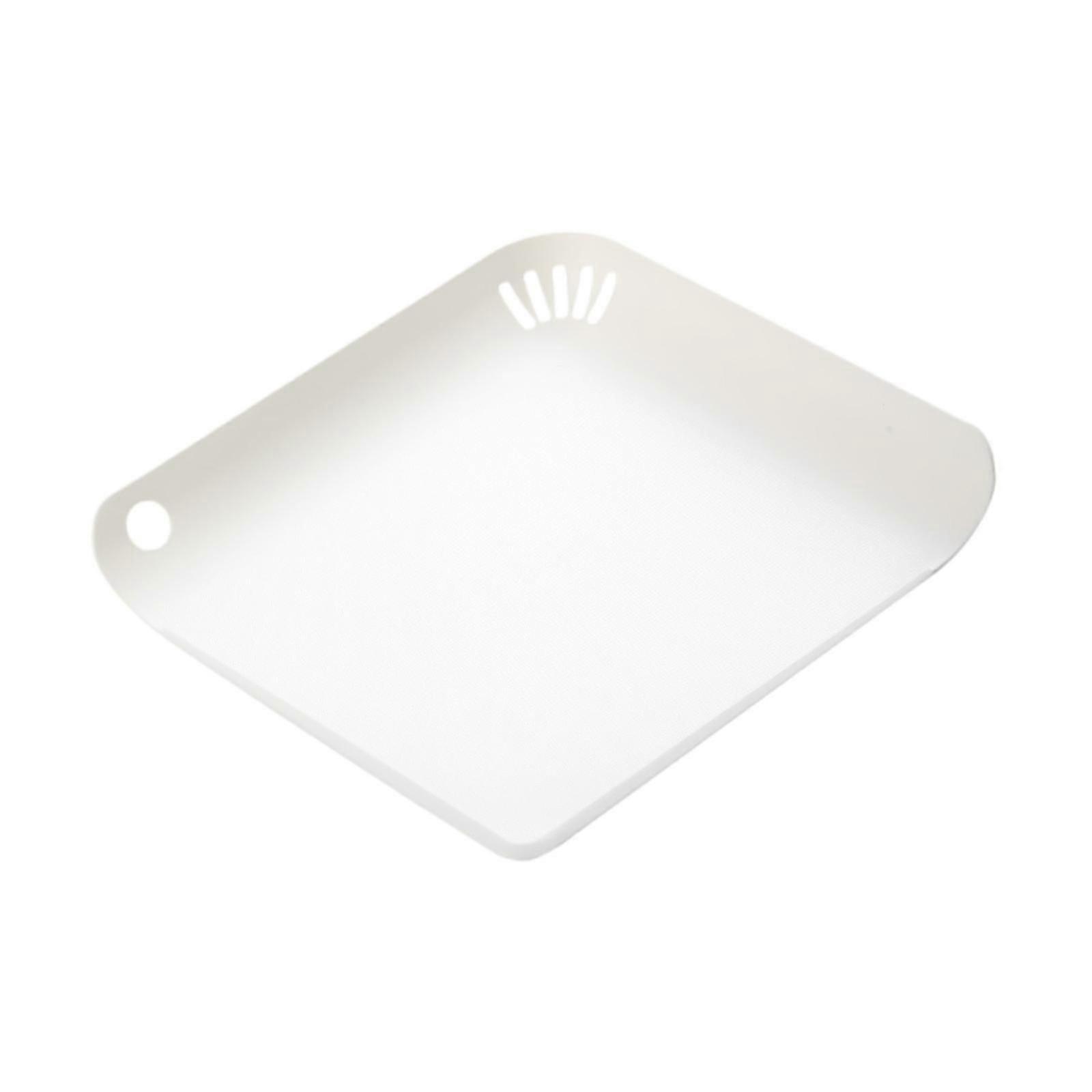 Cutting Board Hanging Kitchen Chopping Board for Restaurant Biscuits Kitchen