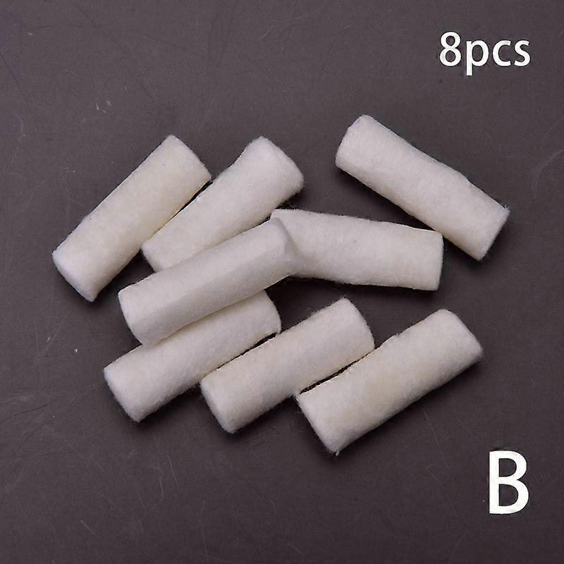 Outdoor Camping Fire Pit Kit Survival Kit Arsonist Tinder Wax Braided Rope Waterproof Emergency Tools