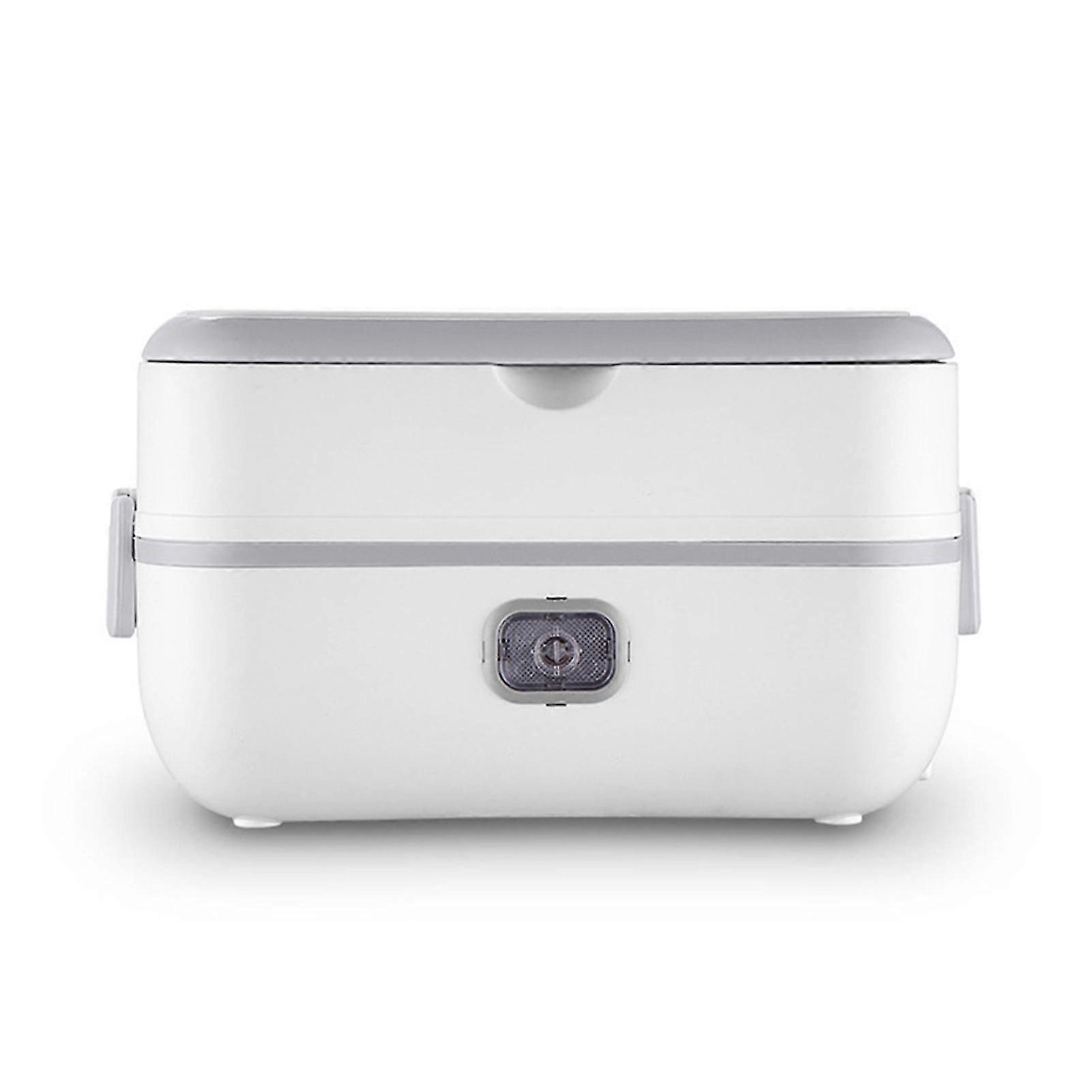 wxhelectric oppvarming ris boks isolasjon selvoppvarmende damp ris matlaging ris bøtte gryte bærbar for