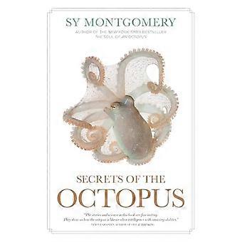 Secrets of the Octopus