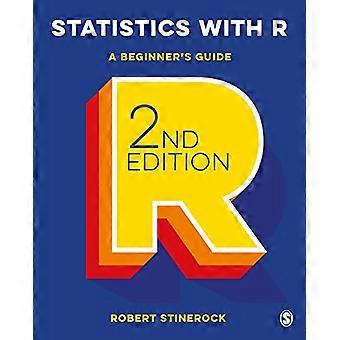 Statistics with R A Beginners Guide