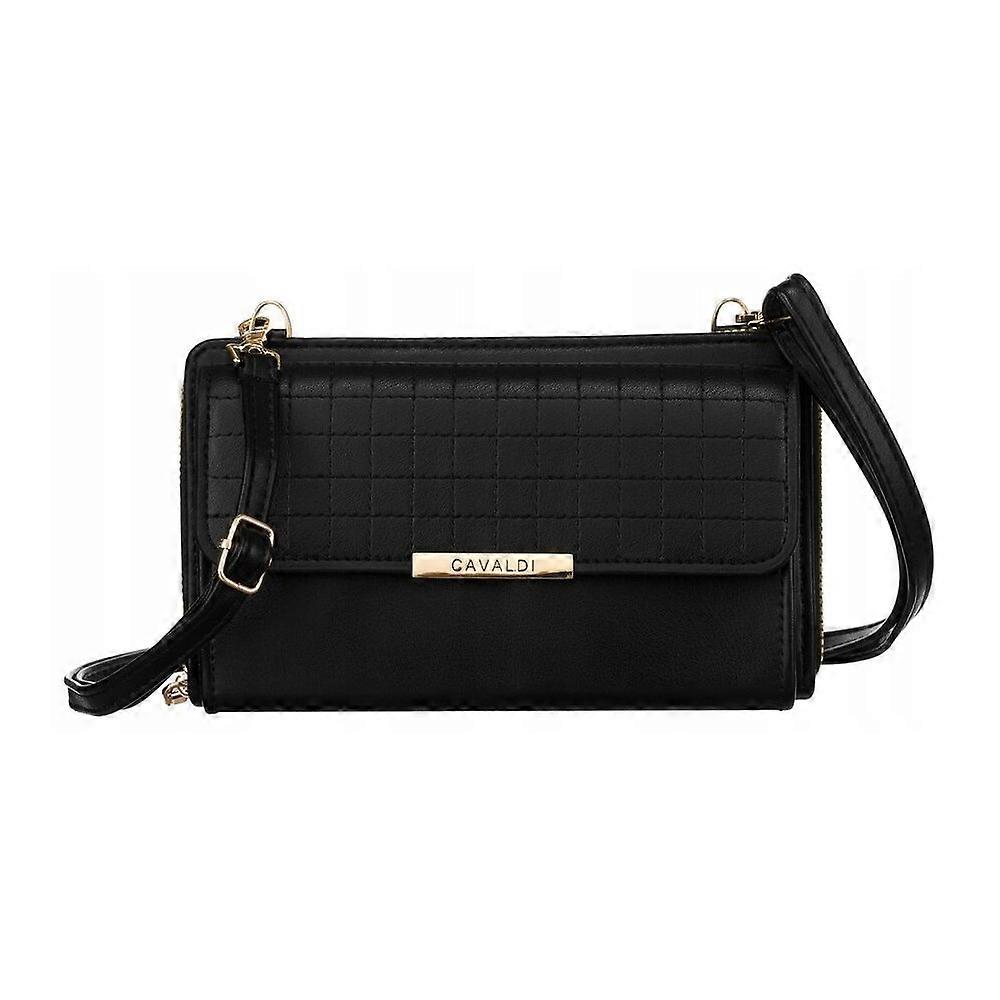 Handbags 4U Cavaldi M1773369