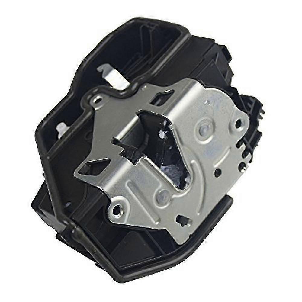Door Lock Actuator For BMW E60 E61 E63 E64 E65 E70 E71 E89 E90 E91 E82 E83 E85