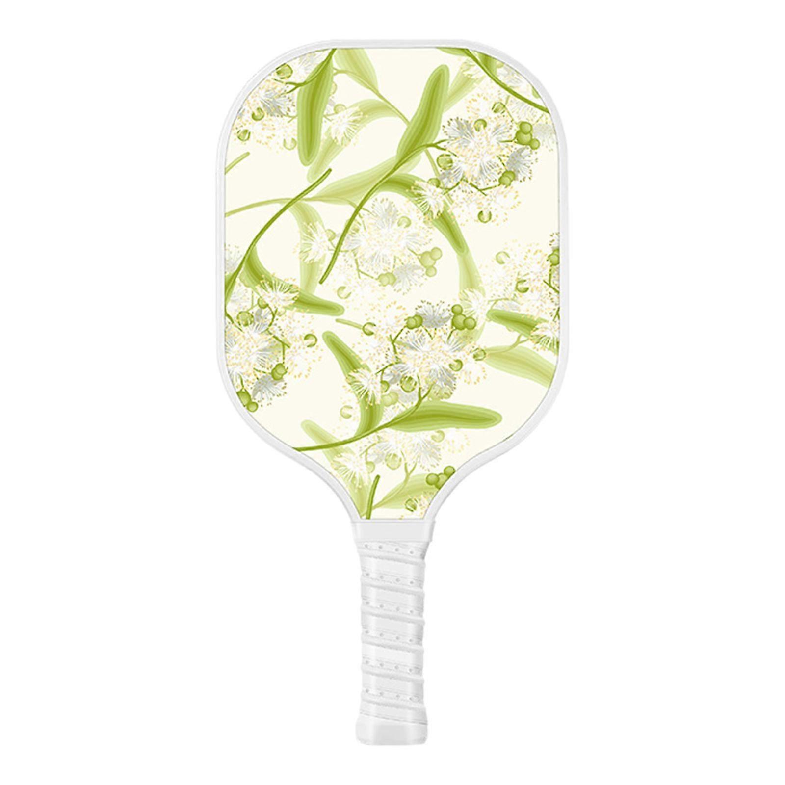 Pickleball Paddle Pickleball Racket Pickleball Racquet Professional for Advanced