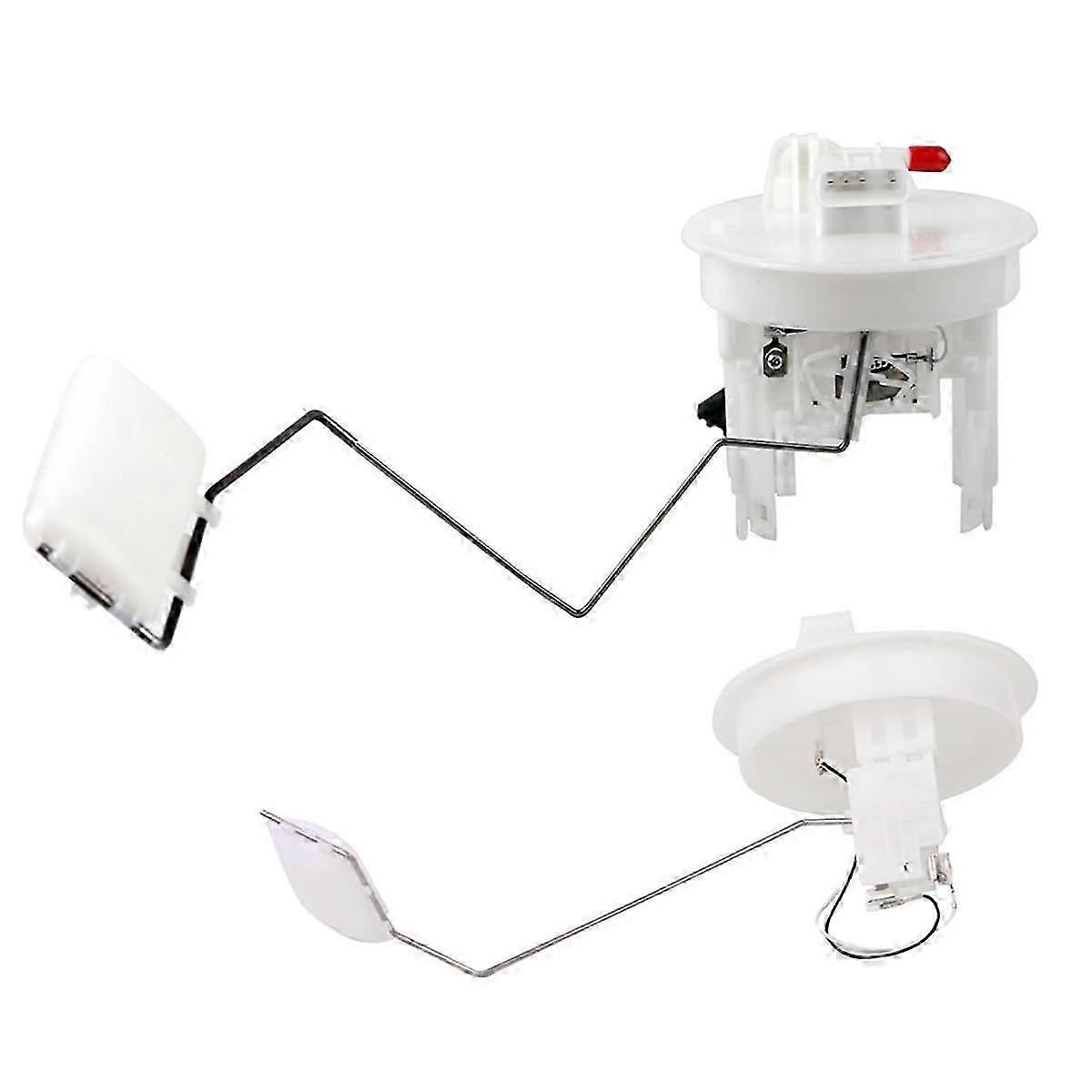 For Auto Spare Parts Fuel Level Sensor for T30 NT30 QE20DE QR25DE 2004-2007 25060-8H301 25060-8H311