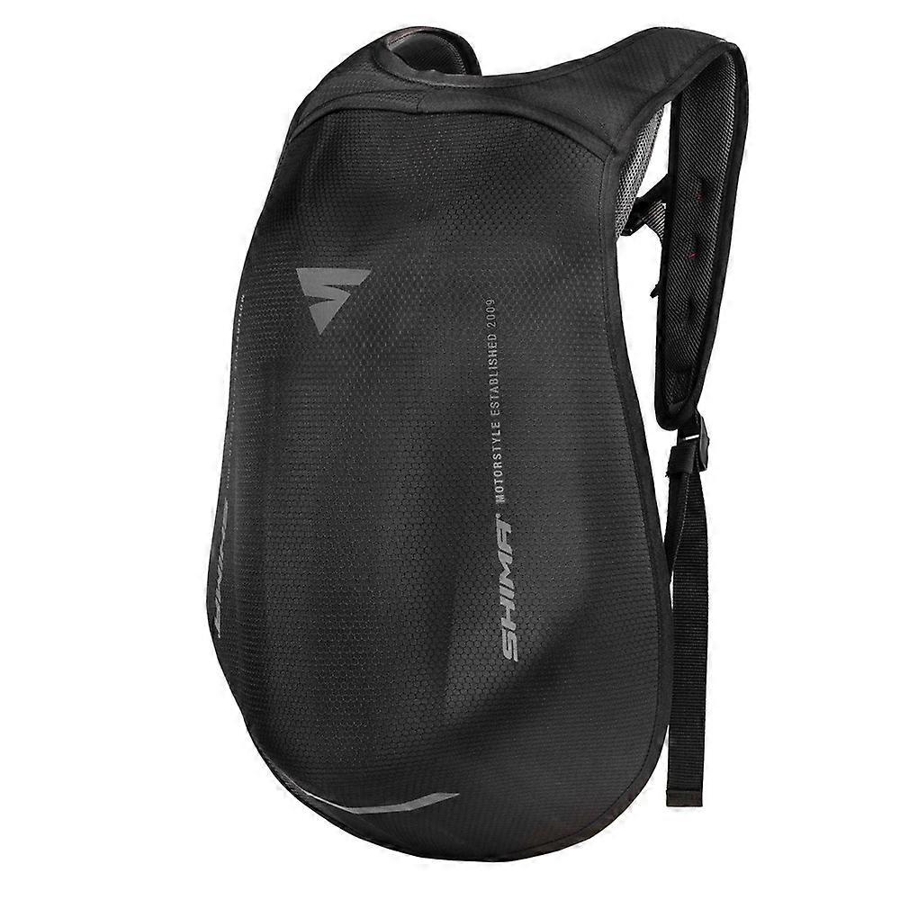 Backpack Shima motorcycle Ayro 5901138308387