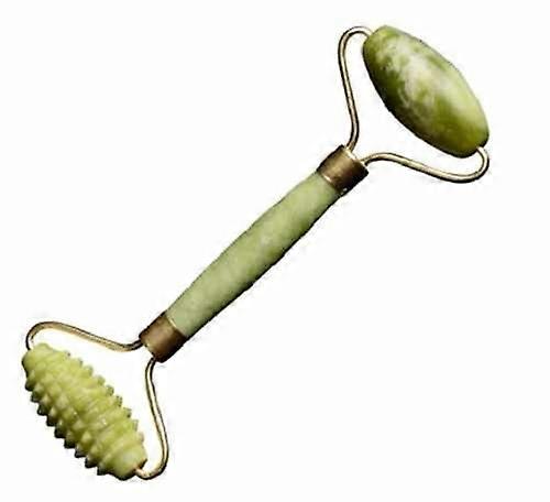 Jade Roller, sahalaitainen