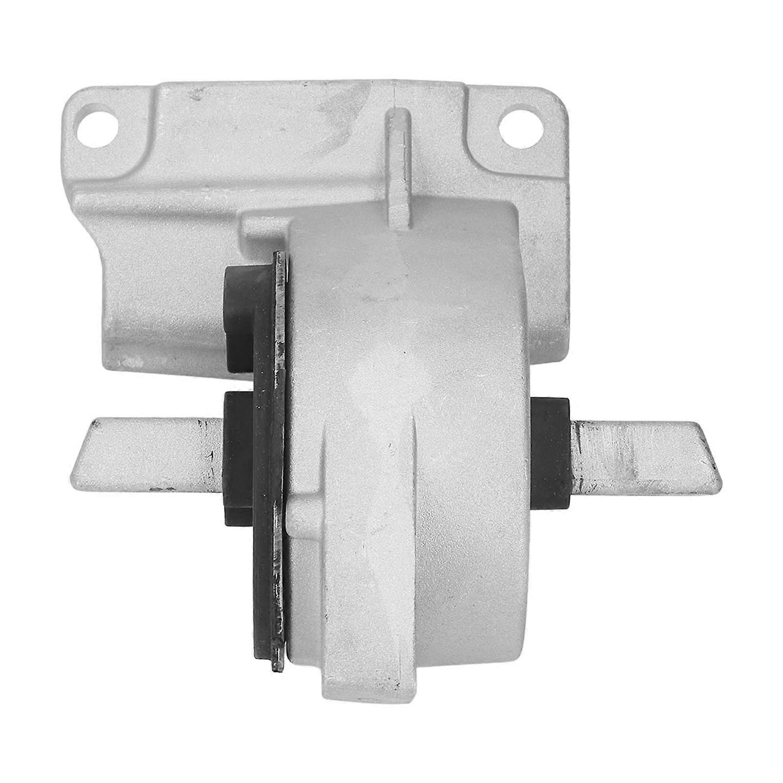 Right Front Engine Transmission Mount Bracket 9E5Z6038A Replacement for Ford Fusion 2.3L 2006‑2009