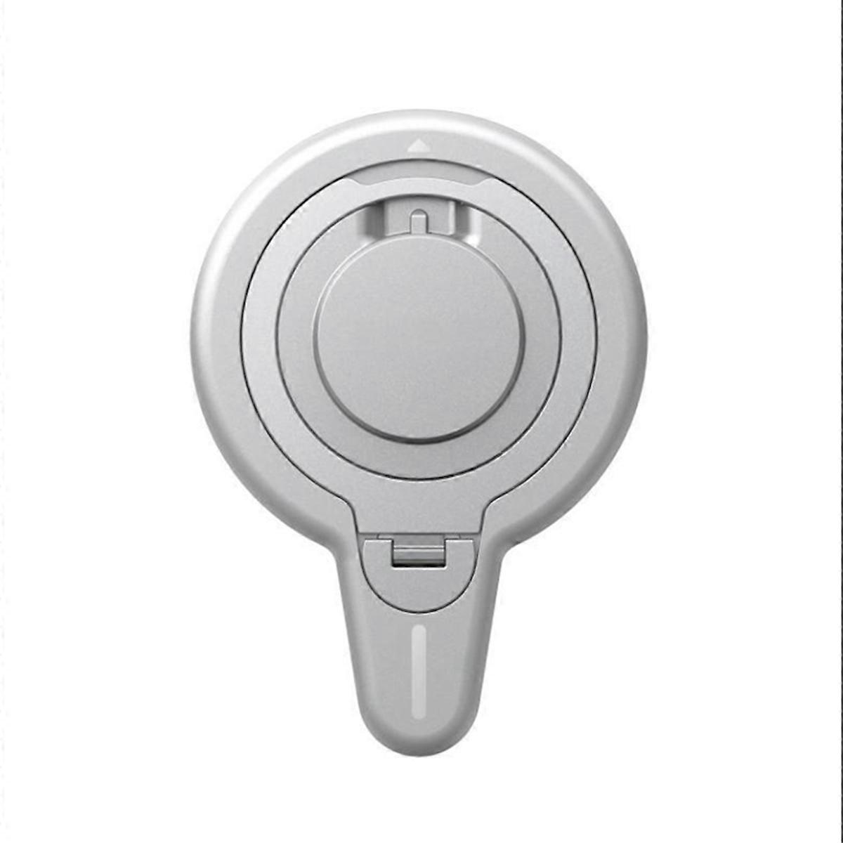 For Flow 2 Pro Magnetic Phone Mount Rotatable Magnetic Mount