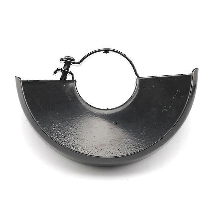 115 Angle Grinder Protective Cover Grinding Wheel Protective Cover