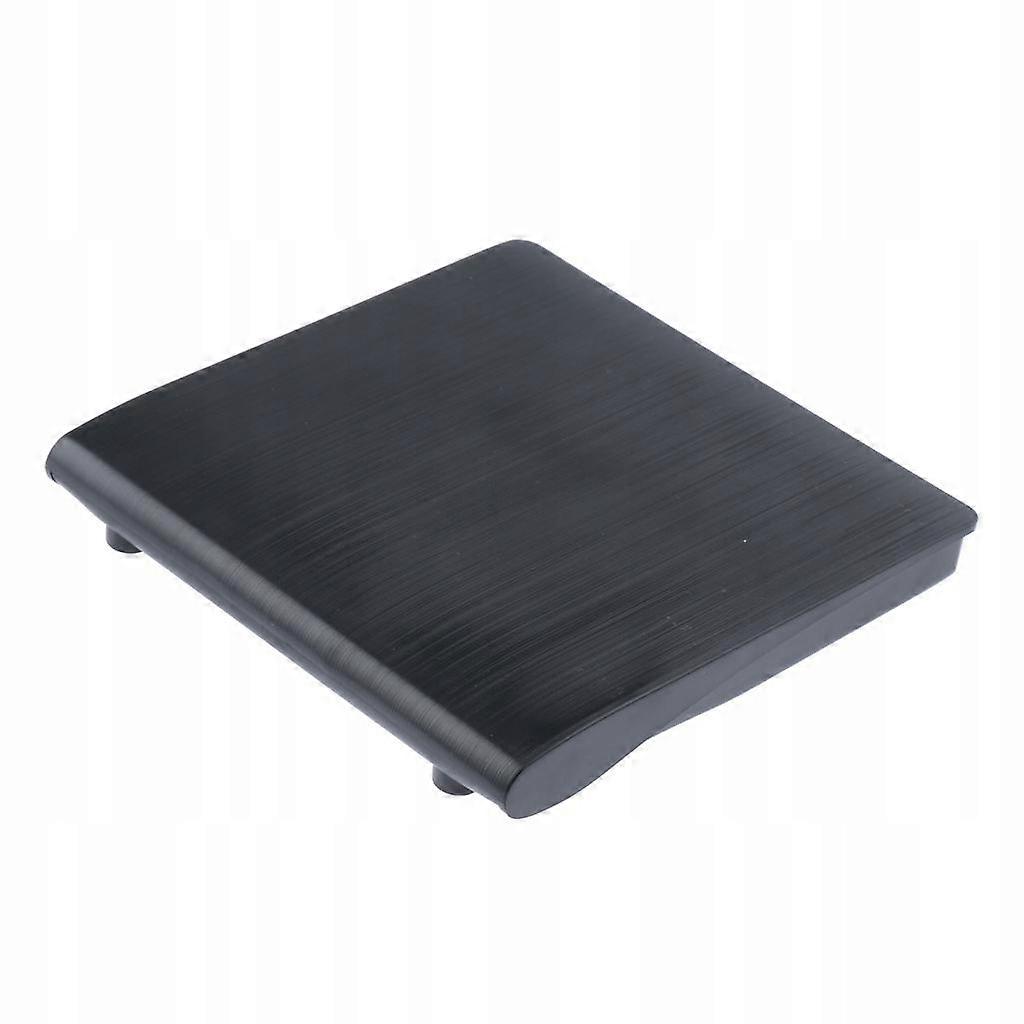 Abitus Usb 3.0 Dvd Rw Writer Internal Blu-ray Recorder Disk Reader Player;