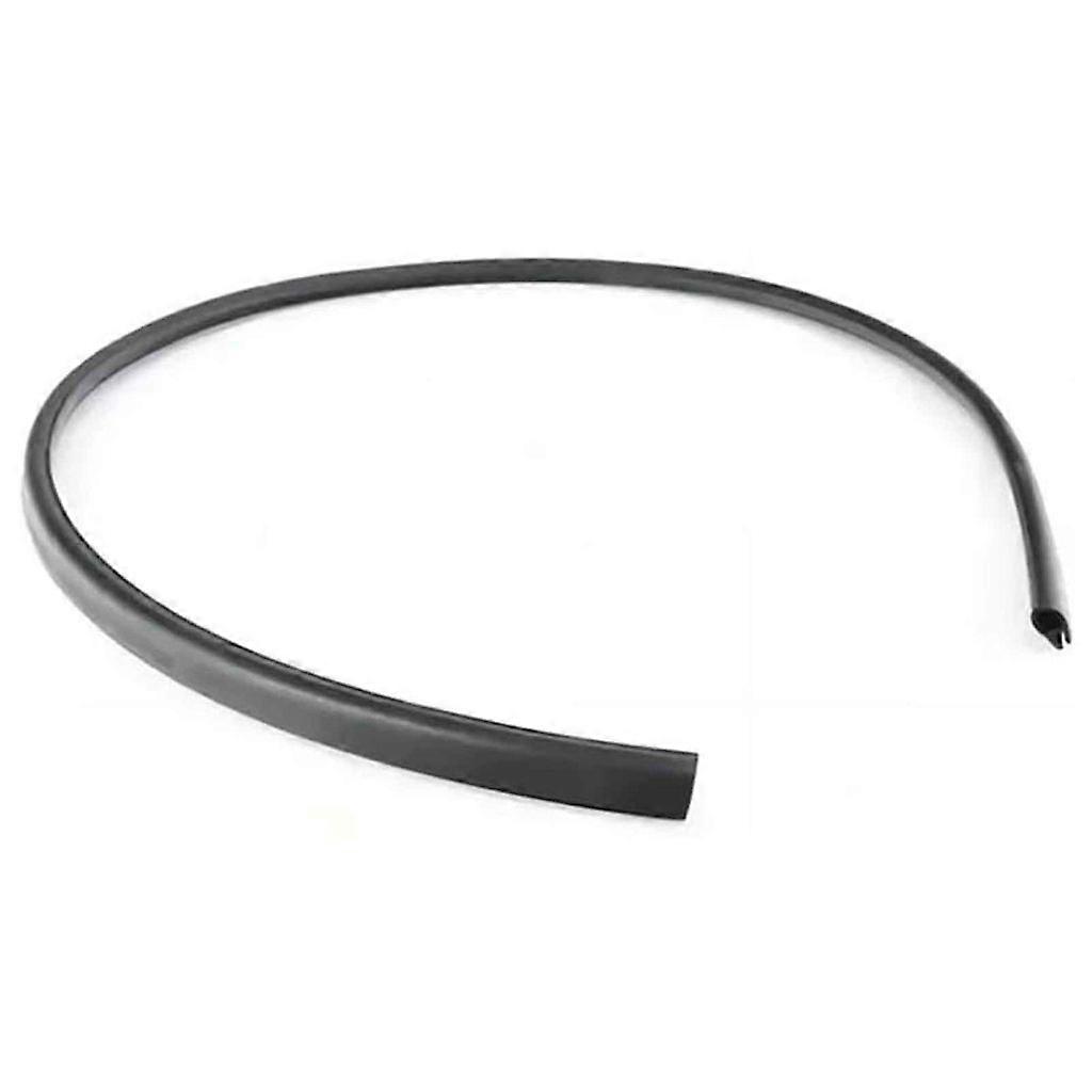 Auto Part Replacement for E70 E71 E72 Hood Sealing Gasket 51237161345