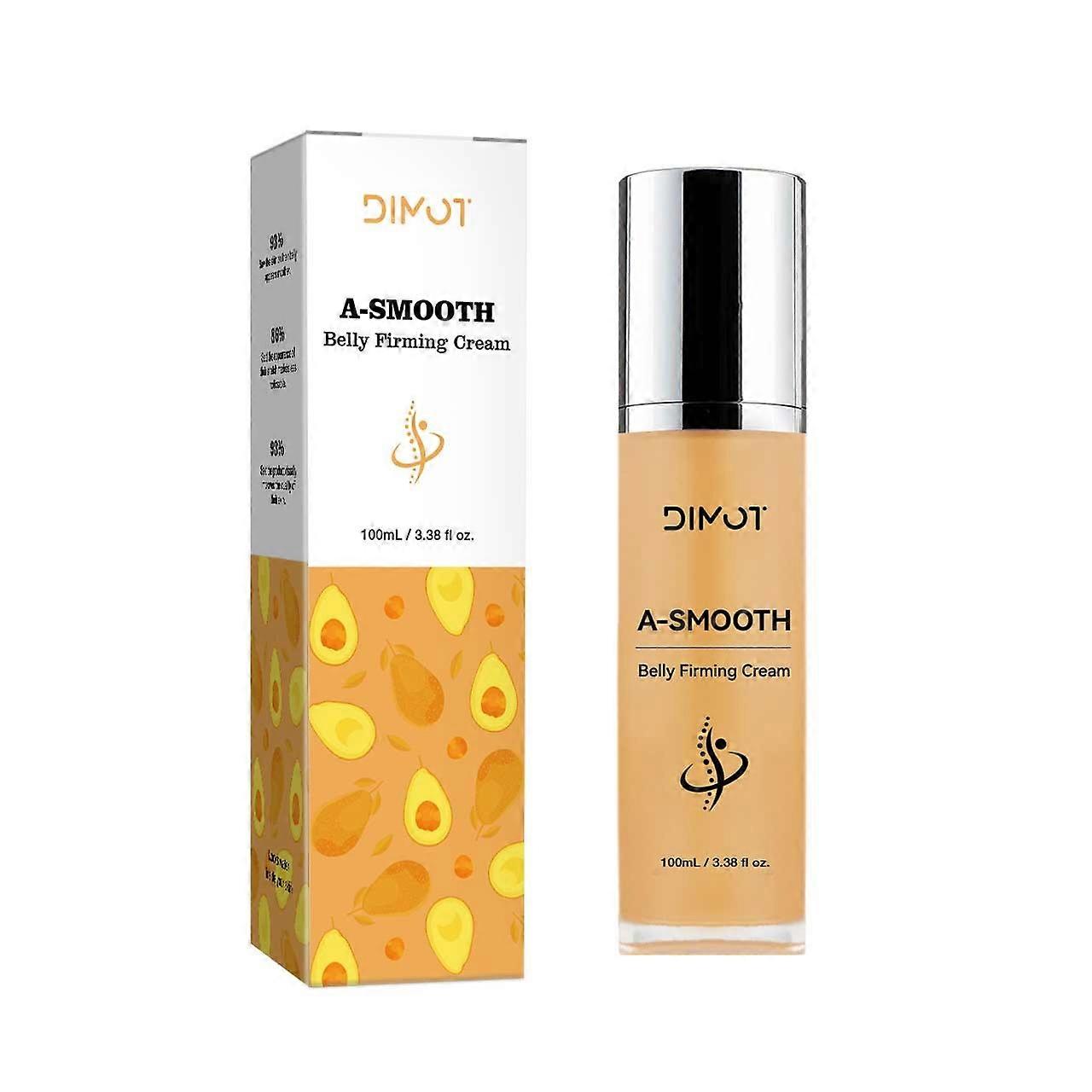 Body Can Deeply Moisturize And Moisturize Body PU891