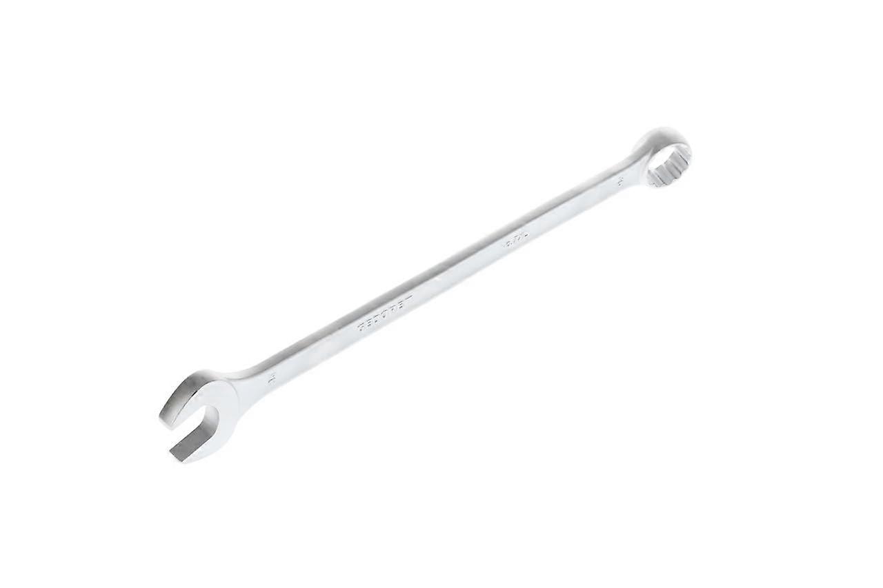 XL 36 combination wrench, extra long 36 mm