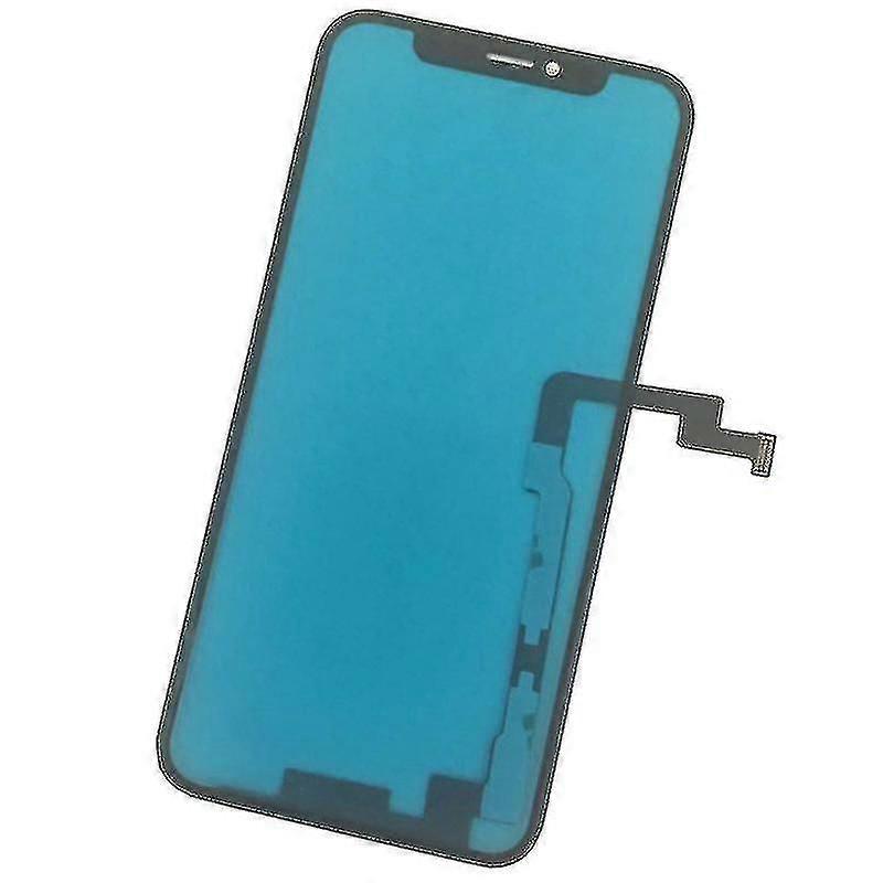 Screen Replacement For Iphone X Touch Display Digitizer Assembly Set Included Repair Tools