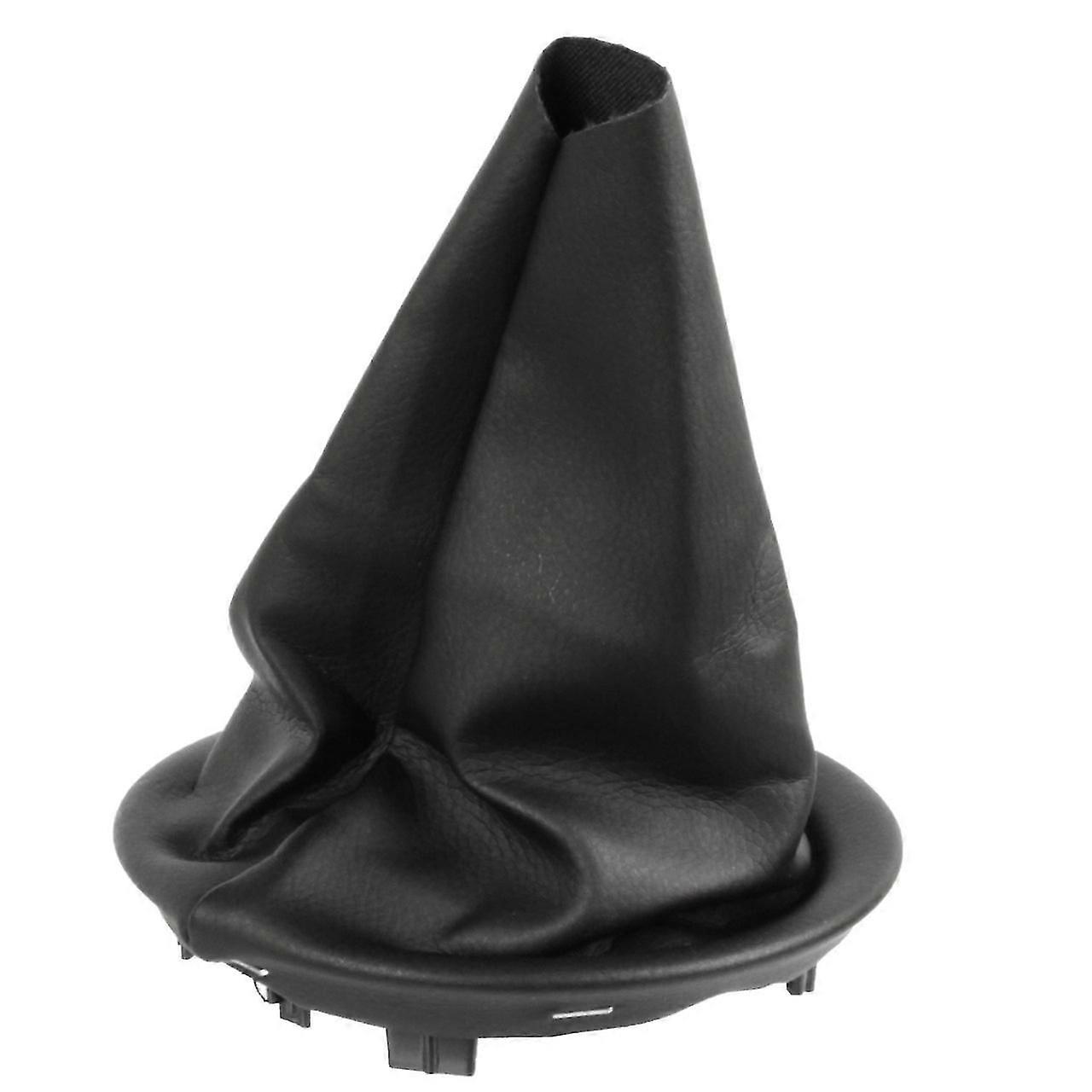 Gearshift Knobs Citroen Berlingo 2008-