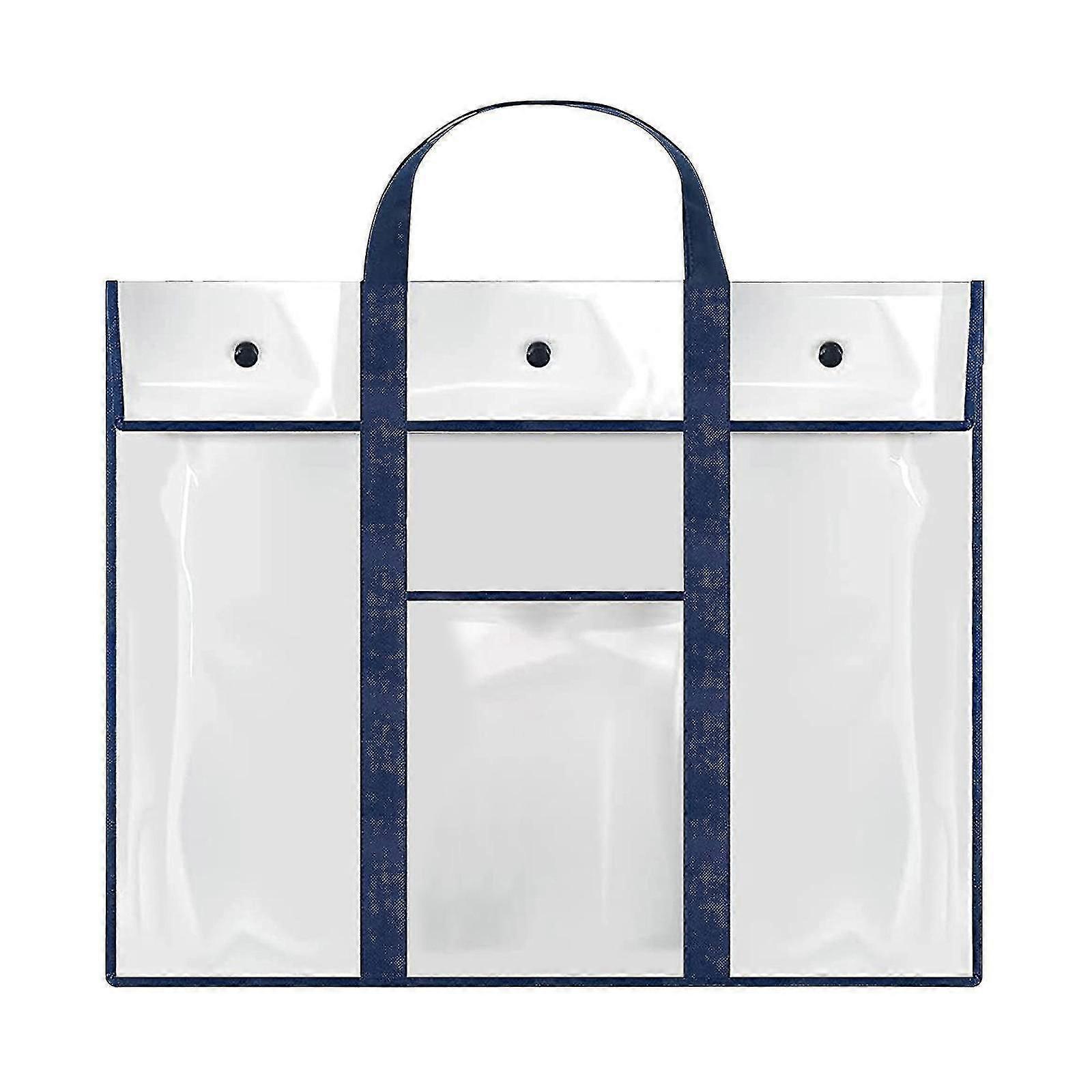 Lar Poster Stora Bag Ize B For Izat.()(1pcs)