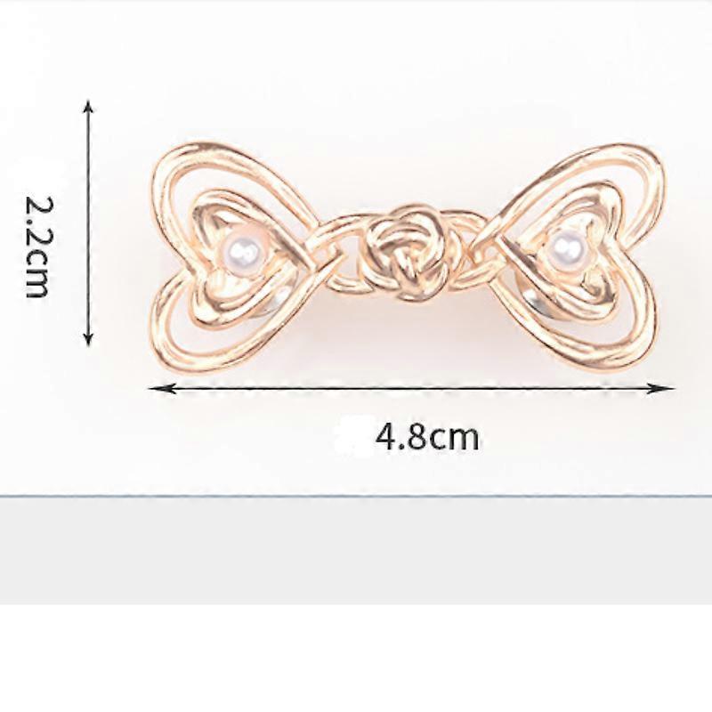 3 Sets Adjustable Button for Loose Jeans Pant Waist Tightener Detachable Crystal Pants Clips No Sew Fit Button Pins Make Jeans Waist Smaller Instant B