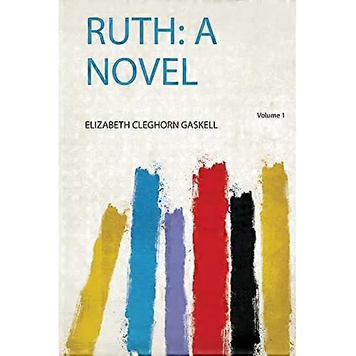 Ruth
