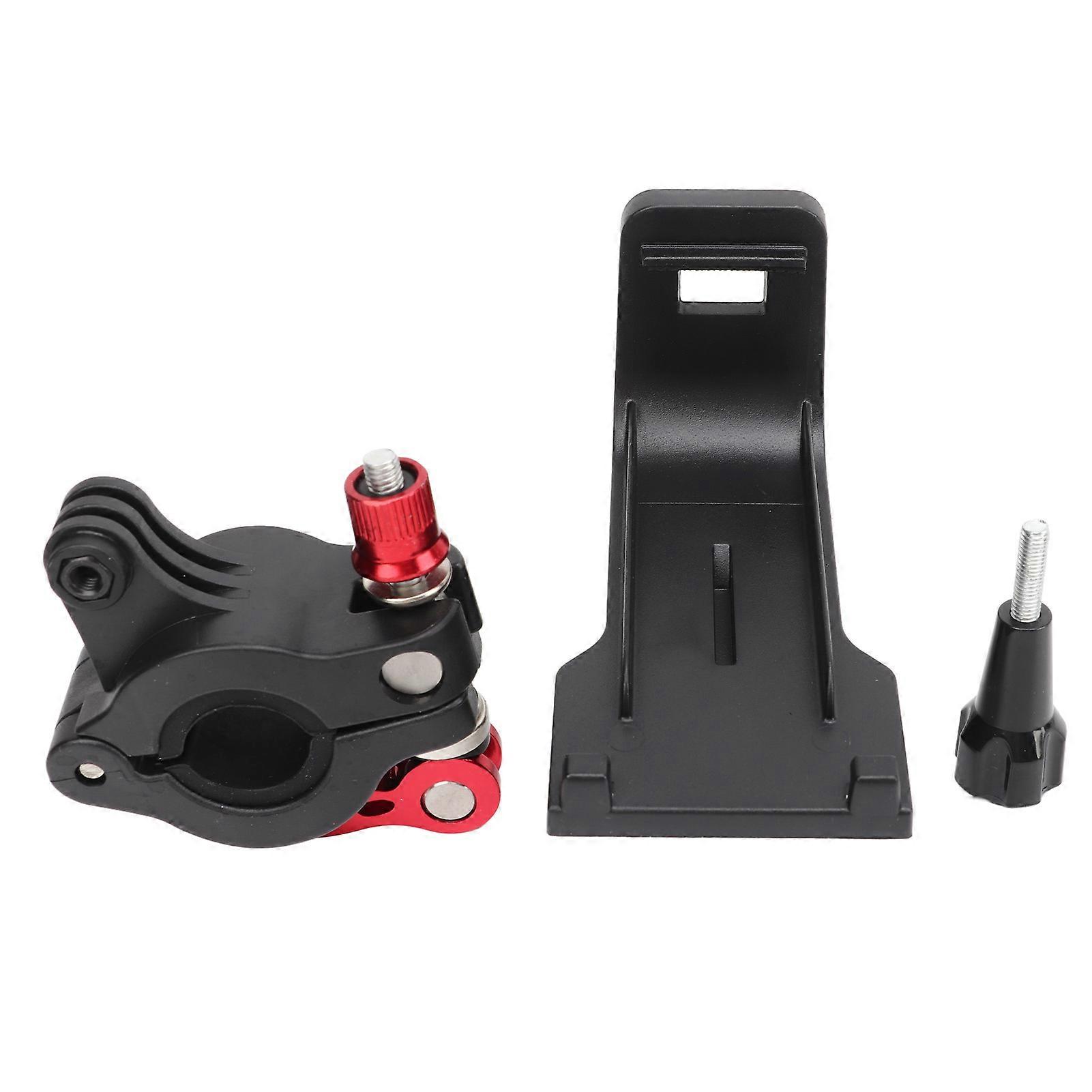 Versatile Bicycle Remote Control Holder for Mavic 3, Air 2, Mini 2 - Multi-Function Mount