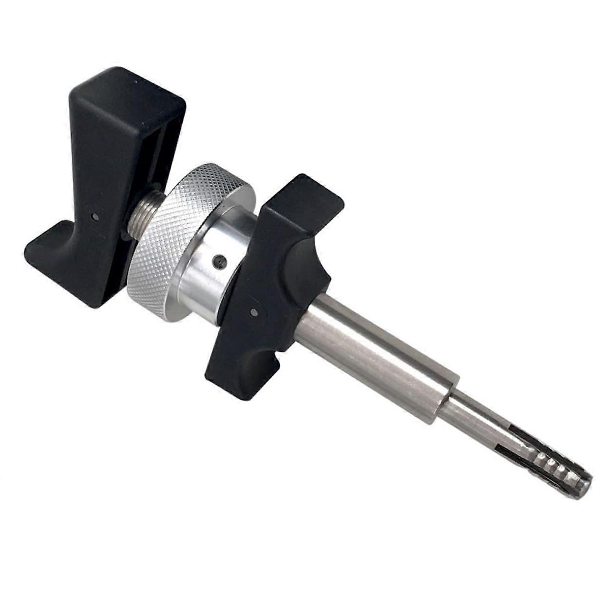 Spark Plug Removal Tool For 2013 Leon 1.2L 1.4L 2.0L Engine Ignition Coil Puller Engine Maintenance Tool