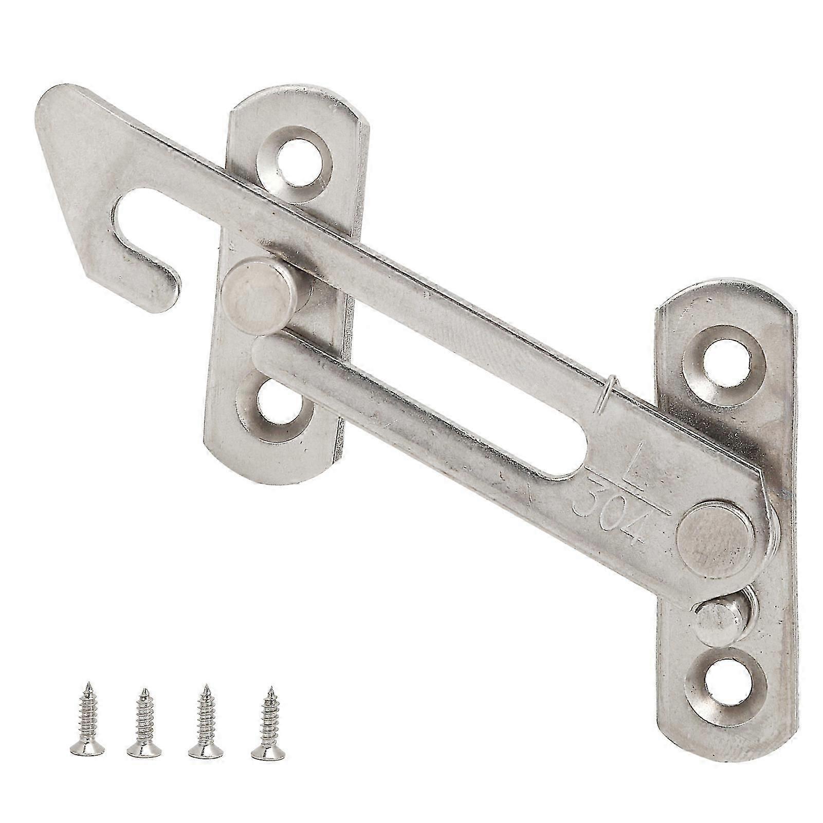 Window Limiter,Children Protection Casement Window Limit Device ,Child Safety Window Stopper Falling