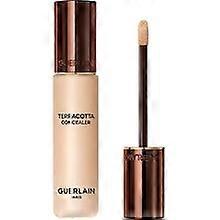 Guerlain - Terrakotta Concealer 11,5 ml